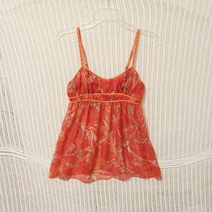 Victoria's Secret Top